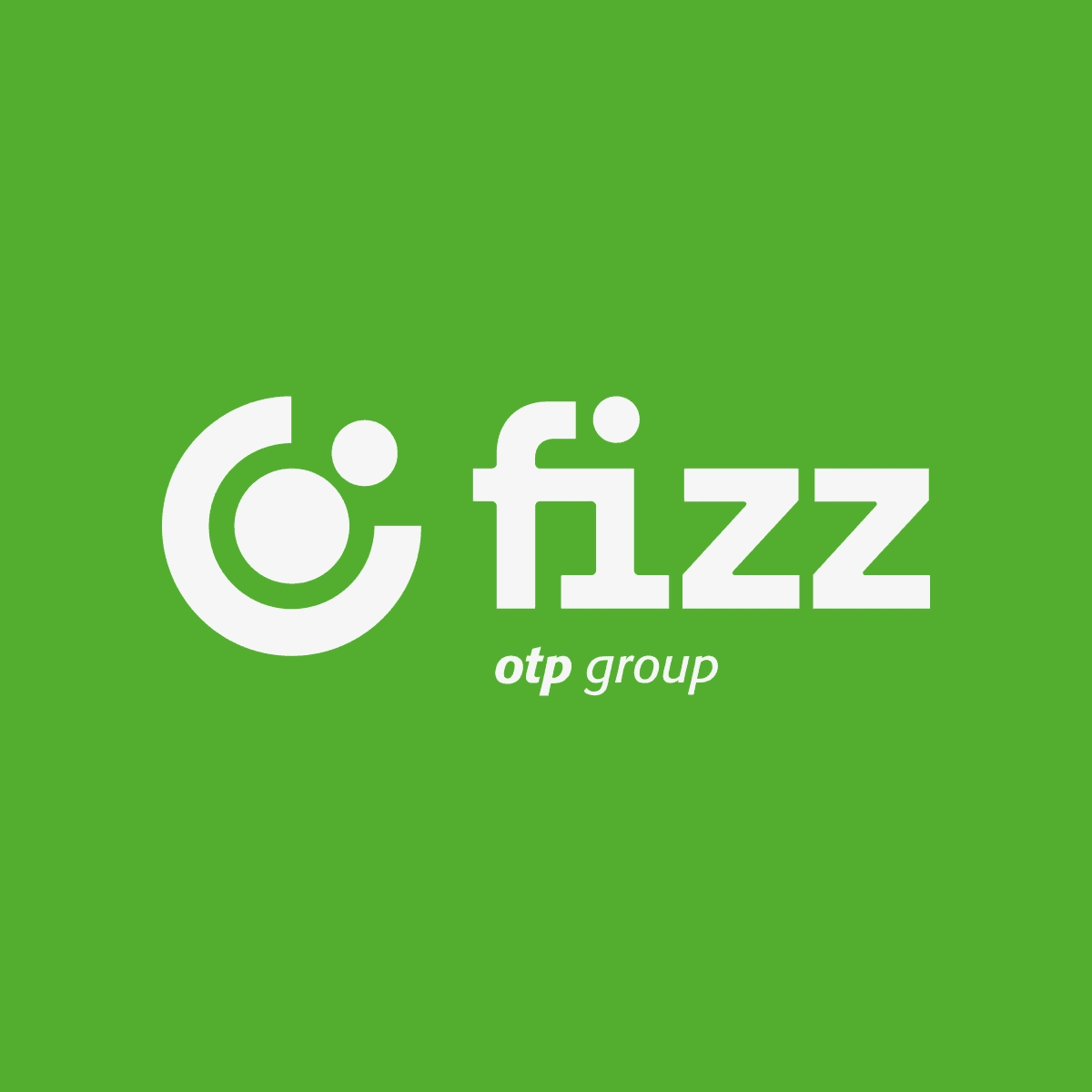 fizz.hu logo mockup