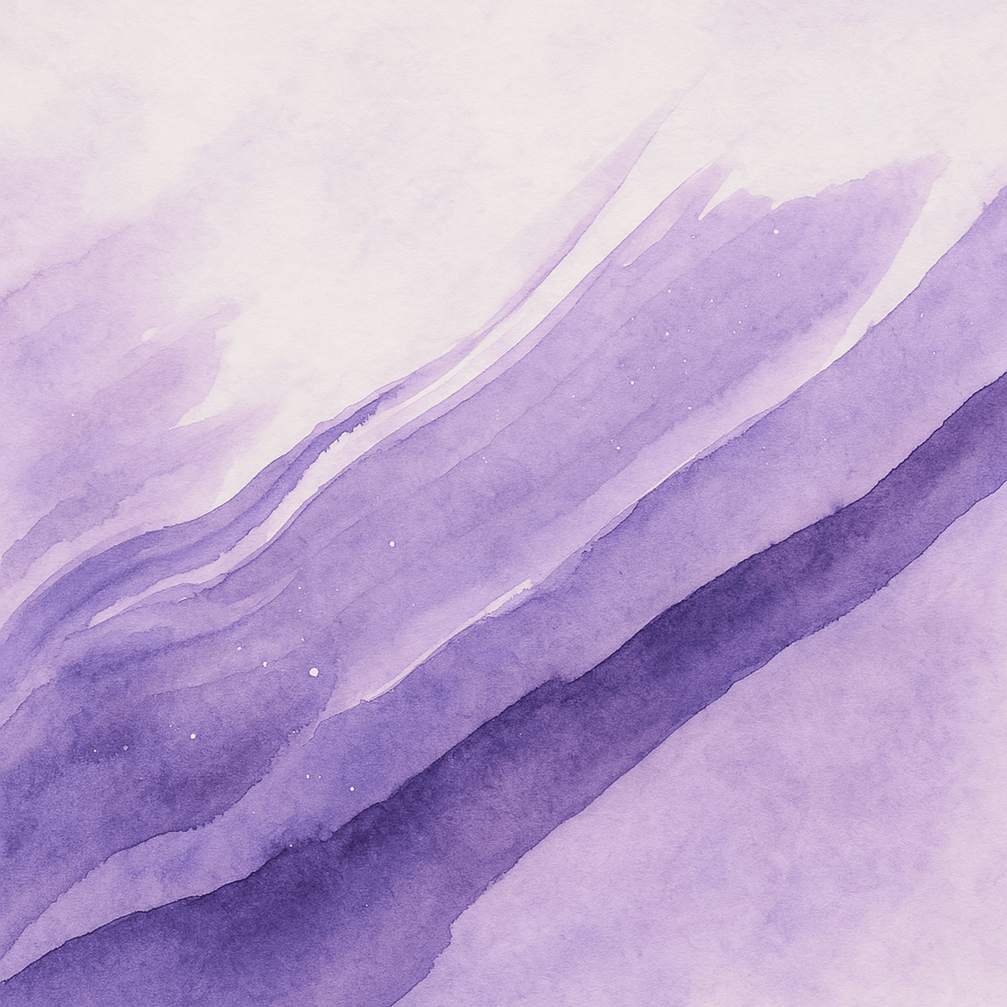 Fizz background